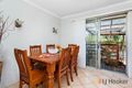 Property photo of 21 Conifer Street Albion Park Rail NSW 2527