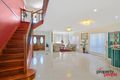 Property photo of 107 Oxford Road Ingleburn NSW 2565