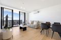 Property photo of 1504/6A Atkinson Street Liverpool NSW 2170