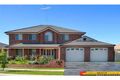Property photo of 41 Macquarie Avenue Kellyville NSW 2155