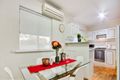 Property photo of 13 Wellington Avenue Parafield Gardens SA 5107