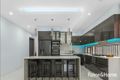 Property photo of 11 Forestmill Way Strathtulloh VIC 3338