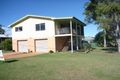 Property photo of 13 Christensen Street Cordalba QLD 4660