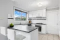 Property photo of 35A Crestview Drive Glenwood NSW 2768
