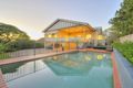 Property photo of 12 Mackay Street Coorparoo QLD 4151
