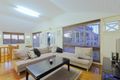 Property photo of 12 Mackay Street Coorparoo QLD 4151