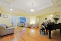 Property photo of 12 Mackay Street Coorparoo QLD 4151