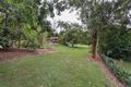Property photo of 17 Sherwood Street Kurrajong NSW 2758