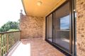 Property photo of 12/51-53 Dee Why Parade Dee Why NSW 2099