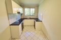 Property photo of 12/51-53 Dee Why Parade Dee Why NSW 2099