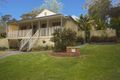 Property photo of 1 Bay Road Oatley NSW 2223
