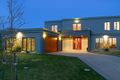 Property photo of 12 Whisken Way Berwick VIC 3806