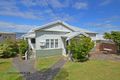 Property photo of 9 Frederick Street Albany WA 6330