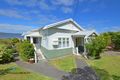 Property photo of 9 Frederick Street Albany WA 6330