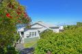 Property photo of 9 Frederick Street Albany WA 6330
