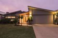 Property photo of 4 Lorne Bend Secret Harbour WA 6173