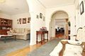 Property photo of 7 Stretton Place Wyndham Vale VIC 3024