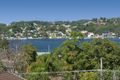 Property photo of 24 Somersham Avenue Rathmines NSW 2283