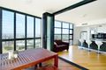 Property photo of 1702/221 Sydney Park Road Erskineville NSW 2043