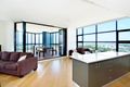 Property photo of 1702/221 Sydney Park Road Erskineville NSW 2043
