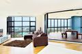 Property photo of 1702/221 Sydney Park Road Erskineville NSW 2043