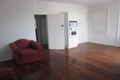 Property photo of 62 Eltham Avenue Port Lincoln SA 5606