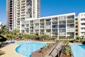 Property photo of 1702/221 Sydney Park Road Erskineville NSW 2043