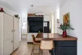 Property photo of 5/48-52 Darley Street Newtown NSW 2042