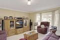 Property photo of 3 Vannon Circuit Currans Hill NSW 2567