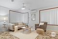 Property photo of 5 Daly Court Werrington County NSW 2747