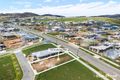 Property photo of 102 Sculthorpe Avenue Whitlam ACT 2611