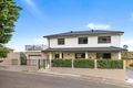 Property photo of 3 Beatty Lane Maroubra NSW 2035