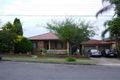 Property photo of 8 Orient Street Gladesville NSW 2111