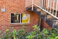 Property photo of 29/37 Mulgoa Road Penrith NSW 2750
