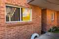 Property photo of 29/37 Mulgoa Road Penrith NSW 2750