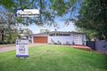 Property photo of 1 Eaglemont Crescent Campbelltown NSW 2560
