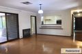 Property photo of 14 Karoonda Road Booragoon WA 6154