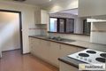 Property photo of 14 Karoonda Road Booragoon WA 6154