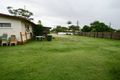 Property photo of 6 Oxley Street Tweed Heads South NSW 2486