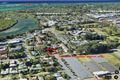 Property photo of 6 Oxley Street Tweed Heads South NSW 2486
