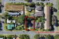 Property photo of 6 Oxley Street Tweed Heads South NSW 2486