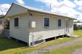 Property photo of 19B Park Avenue Blackalls Park NSW 2283