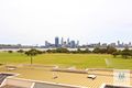 Property photo of 9/20 Garden Street South Perth WA 6151