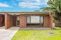 Property photo of 24/37-43 Collins Street Drysdale VIC 3222