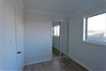 Property photo of 8 Broughton Street Hinchinbrook NSW 2168
