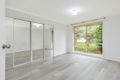 Property photo of 2 Bradley Place North Tamworth NSW 2340