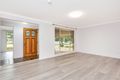 Property photo of 2 Bradley Place North Tamworth NSW 2340