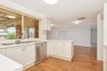 Property photo of 2 Bradley Place North Tamworth NSW 2340