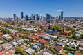 Property photo of 2/17 Villiers Street New Farm QLD 4005