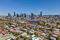 Property photo of 2/17 Villiers Street New Farm QLD 4005